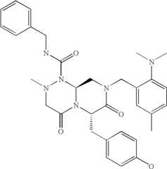 Figure US07232822-20070619-C02468