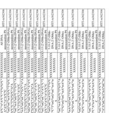 Figure imgf000551_0001