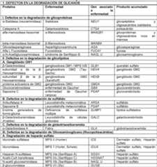 Figure imgf000019_0001