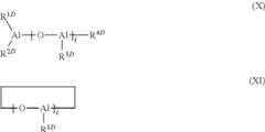 Figure US08633125-20140121-C00008