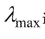 Figure imgf000034_0008