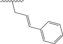 Figure US09295673-20160329-C00240