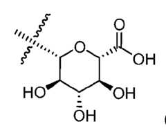 Figure imgf000016_0002