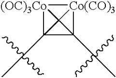 Figure US08258190-20120904-C00001