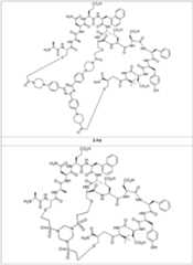 Figure 2024156841000374