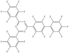 Figure US09847498-20171219-C00241