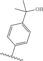 Figure US11046658-20210629-C00197