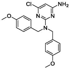 Figure imgf000061_0002