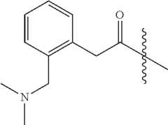 Figure US09127021-20150908-C00078