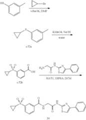 Figure US11497752-20221115-C00493