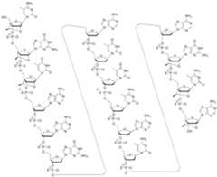 Figure imgf000037_0001