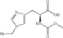 Figure US08329159-20121211-C00134