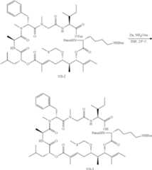 Figure US10472395-20191112-C00395