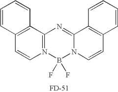 Figure US08420229-20130416-C00048