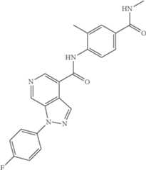 Figure US08871786-20141028-C00028