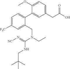 Figure US08362044-20130129-C00463