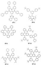 Figure imgf000350_0001