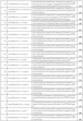 Figure imgf000019_0001