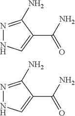 Figure US09102679-20150811-C00255