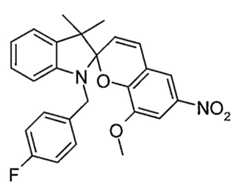 Figure 112009038115753-PCT00007