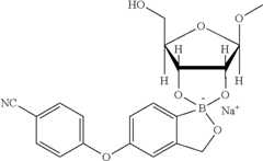 Figure US09353133-20160531-C00251