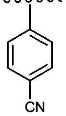 Figure imgf000294_0002