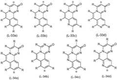 Figure BDA0002512727430000312