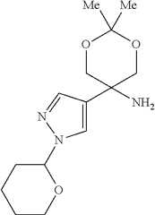 Figure US09278968-20160308-C00261