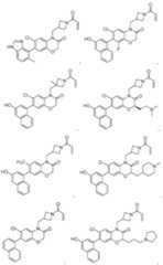 Figure imgf000121_0001