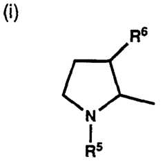 Figure imgf000087_0002