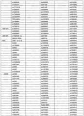 Figure imgf000100_0001