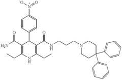 Figure US06211198-20010403-C00244