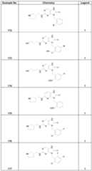 Figure imgf000100_0001