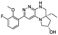 Figure imgf000074_0001