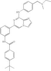 Figure US07405295-20080729-C00119