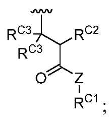 Figure imgf000104_0003