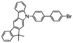 Figure imgf000137_0001