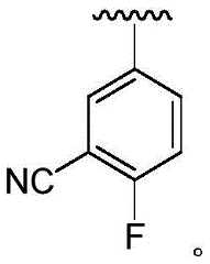 Figure BDA0001979965430000281