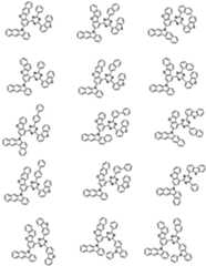 Figure 0007197076000067