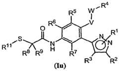 Figure imgf000023_0001