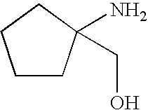Figure US07119200-20061010-C01712