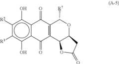 Figure US09492427-20161115-C00029