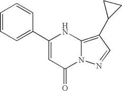 Figure US08580782-20131112-C00430