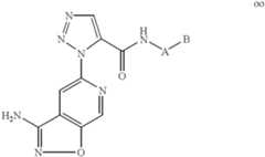 Figure US06906070-20050614-C00232