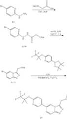 Figure US12325711-20250610-C00159