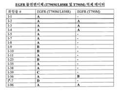 Figure 112016119396583-pat00713