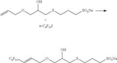 Figure US10328297-20190625-C00011