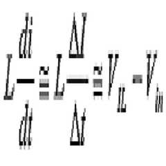 Figure 112005025274368-pct00004