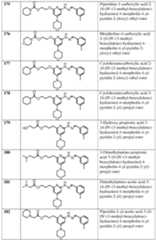 Figure imgf000071_0001