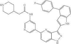 Figure US10226453-20190312-C00563